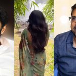 NBK 112: బాలయ్య -కొరటాల కాంబోలో హీరోయిన్ ఫిక్స్?