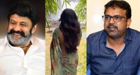 కొత్త ఏసీ కావాలా? డైకిన్ వెరీ రీజనబుల్ ఏసీలు.. ధర తక్కువ కూలింగ్ ఎక్కువ!