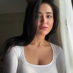 Priyanka Jawalkar: క్యూట్ ఎక్స్ప్రెషన్స్ తో ప్రియాంక కొత్త ఫోటోలు.. నేను మంచి అమ్మాయిని అంటూ!
