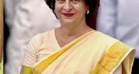 తెలంగాణ రాష్ట్ర ఆవిర్భావం.. దశాబ్దాల సుదీర్ఘ పోరాట ఫలితం, ఎంపీ తేజస్వీపై మంత్రి జూపల్లి ఫైర్
