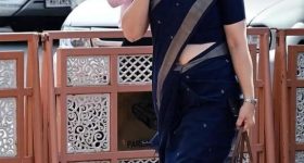 భారత్ కు బిగ్ రిలీఫ్.. మరో నెల రోజులు నో టెన్షన్.. రష్యా చమురుపై ఆంక్షలు సడలింపు