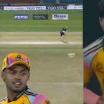 PSL 2026: ర‌నౌట్ కూడా చేయ‌లేని ద‌ద్ద‌మ్మ‌లు, గాజులు వేసుకోని ఇంట్లో కూర్చొండి