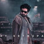 సైలెంట్ అయిన పూరి స్లమ్ డాగ్.. విడుదల ఆలస్యానికి అదే కారణమా?