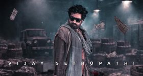 సైలెంట్ అయిన పూరి స్లమ్ డాగ్.. విడుదల ఆలస్యానికి అదే కారణమా?
