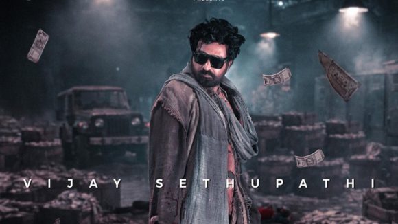 సైలెంట్ అయిన పూరి స్లమ్ డాగ్.. విడుదల ఆలస్యానికి అదే కారణమా?