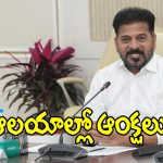 ఇకపై ఆలయాల్లో అవి ఉండకూడదు.. సీఎం రేవంత్ సంచలన నిర్ణయం
