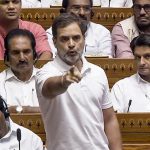 మాంత్రికుడి మాయాజాలానికి కాలం చెల్లింది..