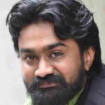 హీరోలు డ్రగ్ టెస్ట్ చేయించుకోవాలి.. ఎమ్మెల్యే వ్యాఖ్యలకు రాహుల్ రామకృష్ణ కౌంటర్
