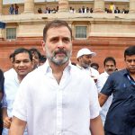 రాహుల్‌ను విలన్‌ను చేద్దామ‌నుకుంటే.. హీరో అయి కూర్చుండు!