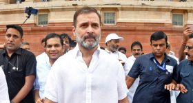 వర్షాకాలం ముందే టెస్టులు పూర్తి.. ఆ తర్వాతే శాశ్వత మరమ్మతులు.. ఎన్ డీఎస్ ఏ ఛైర్మన్‌తో మంత్రి ఉత్తమ్ భేటీ