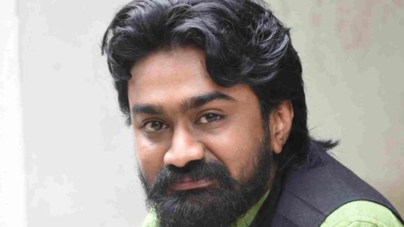 హీరోలు డ్రగ్ టెస్ట్ చేయించుకోవాలి.. ఎమ్మెల్యే వ్యాఖ్యలకు రాహుల్ రామకృష్ణ కౌంటర్