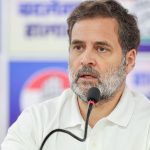 రాహుల్ గాంధీకి అలహాబాద్ హైకోర్టు షాక్.. పౌరసత్వం వివాదంపై ఎఫ్ఐఆర్ నమోదుకు ఆదేశం!