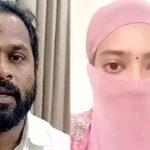 రైల్వేకోడూరులో ఎమ్మెల్యే అరవ శ్రీధర్ బాధితురాలు హర్షవీణపై దాడి!