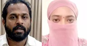 చిరకాల కోరిక బయటపెట్టిన రాకాస హీరోయిన్.. కల నిజమవుతుందా?
