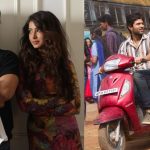సారా అర్జున్ తండ్రి తెలుగు స్టార్ నటుడని మీకు తెలుసా?