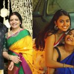 శివాని, శివాత్మిక అందుకే పెళ్లికి అంగీకరించడం లేదా.. రాజశేఖర్ ఇంట్రెస్టింగ్ కామెంట్స్!