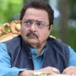 ధురంధర్ నటుడికి కోటి రూపాయల బోనస్… క్లారిటీ ఇచ్చిన రాకేష్ బేడి!