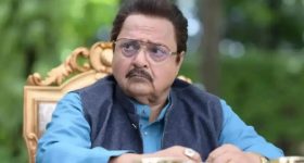 ధురంధర్ నటుడికి కోటి రూపాయల బోనస్... క్లారిటీ ఇచ్చిన రాకేష్ బేడి!