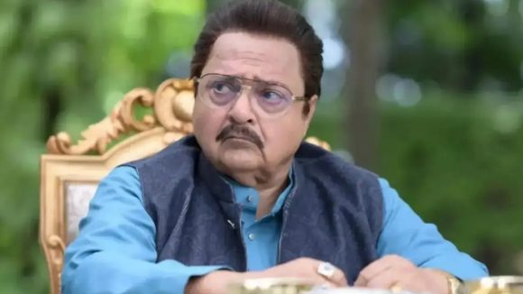 ధురంధర్ నటుడికి కోటి రూపాయల బోనస్… క్లారిటీ ఇచ్చిన రాకేష్ బేడి!