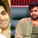 పెళ్లిపై అలాంటి వ్యాఖ్యలు చేసిన హీరో రామ్!
