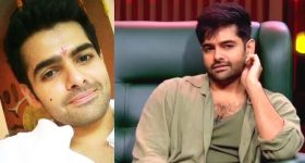 ఈ ఫోన్ ఏంట్రా ఇంత ముద్దుగా ఉంది.. Infinix Note 60 Pro వెనుక డిస్‌ప్లే చూస్తే మతిపోతుంది!