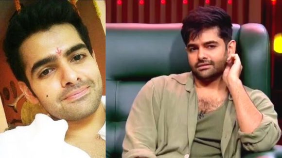 పెళ్లిపై అలాంటి వ్యాఖ్యలు చేసిన హీరో రామ్!