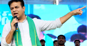 iPhone 17 Proపై భారీ డిస్కౌంట్.. ఈ ధరకు మరెక్కడా దొరకదు, ఆఫర్ ఎలా పొందాలంటే?