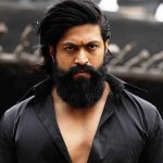 ‘రామాయణ’ పార్ట్-1లో రావణుడి గురించి సంచలన విషయాలు చెప్పిన యష్..