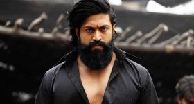 స్టైలిష్ డిజైన్, అడ్వాన్స్‌డ్ ఫీచర్స్.. వోక్స్‌ వ్యాగన్ టైగన్ ఫేస్‌ లిఫ్ట్ వచ్చేసింది!