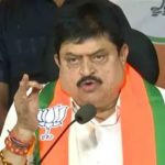 అగ్నికి ఆజ్యం పోసిన అధ్య‌క్షుడి హిత‌బోధ‌… రాంచంద్ర‌రావుపై భ‌గ్గుమ‌న్న కాషాయ‌దండు!