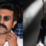 పెద్ది ఆలస్యానికి చరణ్ కారణమా?ఆ విషయంలో హ్యాపీగా లేరా?