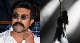 Jagan :‘మావిగన్’.. జగన్ మైండ్‌లో అమరావతి లేనట్టేనా?