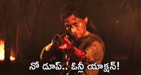 ఏసీ గ్యాస్ లీక్ స్కామ్.. ఈ జాగ్రత్తలు పాటించకుంటే.. నెక్ట్స్ టార్గెట్ మీరే కావొచ్చు!