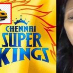 RCB లేడీని కిడ్నాప్ చేసిన CSK ఫ్యాన్స్‌..అర్ధ‌రాత్రి క్యాబ్ లో తీసుకెళ్లి మ‌రీ