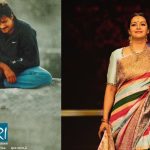 బద్రి ఆఫర్ అలా వచ్చింది.. డైరెక్టర్ కి కండీషన్ పెట్టిన రేణూ.. అసలు కథ ఏంటంటే?