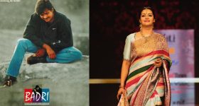 ఆ జిల్లా నిరుద్యోగులకు భారీ గుడ్ న్యూస్.. అంగన్వాడీ ఉద్యోగాలకు నోటిఫికేషన్ విడుదల