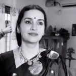 Renu desai: రేణు దేశాయ్ పై బూతులు.. ఏపీలో మరో వ్యక్తి అరెస్ట్!