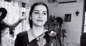 Renu desai: రేణు దేశాయ్ పై బూతులు.. ఏపీలో మరో వ్యక్తి అరెస్ట్!