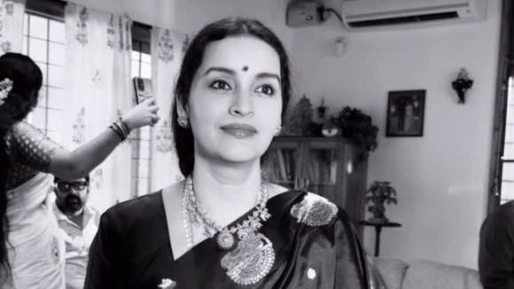Renu desai: రేణు దేశాయ్ పై బూతులు.. ఏపీలో మరో వ్యక్తి అరెస్ట్!