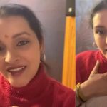 ట్రోల్స్ పై మరోసారి స్పందించిన రేణు దేశాయ్.. వదిలేదే లేదు!