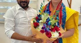 Summer Juices: వేసవిలో చర్మాన్ని మెరిపించే జ్యూసులు ఇవి, ప్రతిరోజూ తాగితే అందమే అందం