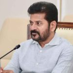 ఒక్క‌టంటే ప‌ది! కేసీఆర్ మాట‌కు రేవంత్ తూటా!