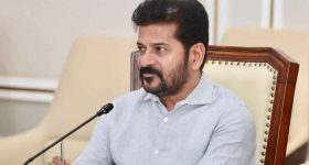 ఒక్క‌టంటే ప‌ది! కేసీఆర్ మాట‌కు రేవంత్ తూటా!