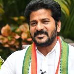 నియోజకవర్గాల పునర్విభజనతో యూపీకి లాభం.. సౌత్ కు నష్టం: సీఎం రేవంత్ రెడ్డి