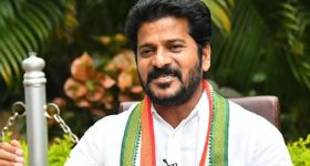Magic Drink: ప్రతి ఉదయం ఈ మ్యాజిక్ డ్రింక్ తాగారంటే పొట్ట మొత్తం క్లీన్ అయిపోతుంది