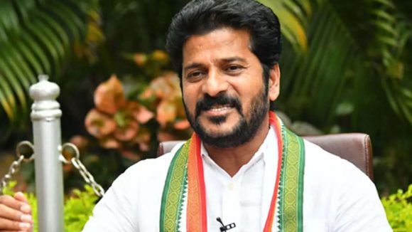 నియోజకవర్గాల పునర్విభజనతో యూపీకి లాభం.. సౌత్ కు నష్టం: సీఎం రేవంత్ రెడ్డి