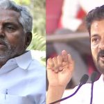 కేసీఆర్ దగ్గర జీవన్ రెడ్డి చేతులు కట్టుకుని నిలబడటం బాధాకరం.. జగిత్యాల నేతలతో సీఎం వ్యాఖ్య‌లు