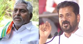 కేసీఆర్ దగ్గర జీవన్ రెడ్డి చేతులు కట్టుకుని నిలబడటం బాధాకరం.. జగిత్యాల నేతలతో సీఎం వ్యాఖ్య‌లు