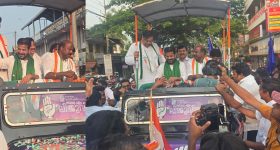 ఒత్తిడితో సతమతమవుతున్నారా? స్ట్రెస్ తగ్గించుకోవడానికి ఈ 'సింపుల్' చిట్కాలు పాటించండి!