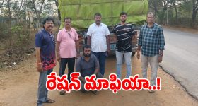 ఎన్టీఆర్ నీల్ సినిమా నుంచి  టోవినో థామస్ ఔట్... రంగంలోకి బాలీవుడ్ స్టార్ హీరో?